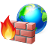 Firewall App Blocker 1.4