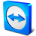 TeamViewer Portable 远程控制工具 11.0.56083