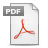 天师PDF文件阅读器 1.1