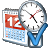 TimeClockWindow 2.0.23 注册版