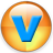 VV FLV视频播放器 1.2.0.729