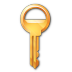 Key generator 密钥生成器 1.0 正式版
