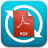 桔城PDF转换器 6.7