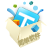 TC简单程序开发工具 6.2