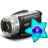 新星MTS视频格式转换器 8.4.3.0