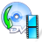 顶峰-全能DVD和视频转换器 7.6