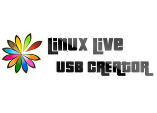 LinuxLive USB Creator 2.9.3 免费版软件截图