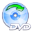 DVD转iPod转换器 8.3