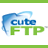 CuteFTP Pro 9.0.5.0007 专业版