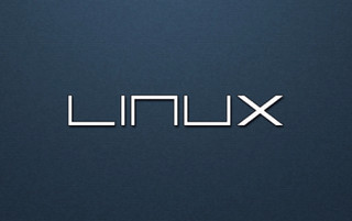 Linux管理大师 1.1软件截图