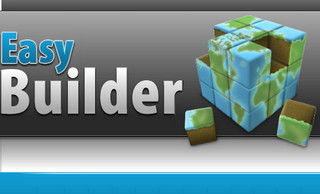 Quick ‘n Easy Web Builder 2.2.2 注册版软件截图