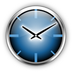 PC Chrono（多功能桌面时钟软件） 1.1.0.6 绿色免费版