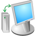 Image For Windows 2.90 特别版