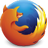 Firefox OS 模拟器 2.0