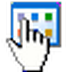 软件工具箱（NirLauncher） 1.18.66 绿色免费版