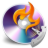 Power Burning Wizard 7.2.1 注册版