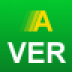 AutoVer（文件实时备份工具） 2.2.1 绿色免费版