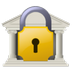 密码保管工具（Password Bank Vault） 3.9 绿色版