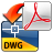 Sothink PDF to DWG Converter 3.0.45 注册版