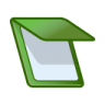 Excel超级比较查询 2.0 绿色版