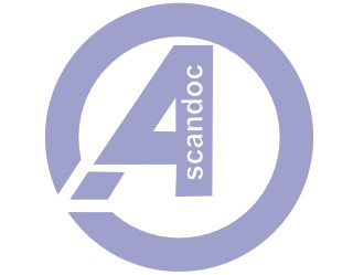 A4ScanDoc 1.6.2.3 注册版软件截图