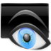 超级眼电脑监控 3.1