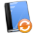 eBook DRM Removal 4.7.426.351 注册版