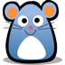鼠标自动移动软件(Move Mouse) 3.1.0 绿色免费版