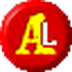 Alert LinkRunner Professional （网站链接检查工具） 6.0.1