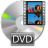 DVD格式转换器 7.6