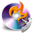 AV Burning Pro 6.5.6 专业版