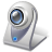 Zebra-Media Surveillance System 1.7 注册版