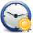 Hot Alarm Clock 4.1.0.0 注册版