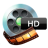 Aiseesoft HD Video Converter 6.3.62.23154 注册版