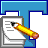 TextPad 7.3.0 注册版