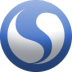 SecurityCam（视频监控软件） 1.7.0.7 免费版