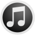 IMusicPlayer简洁版