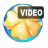 iPixSoft Video Slideshow Maker Deluxe 3.3.0 豪华版