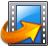 Joboshare Video Converter 3.4.1 build0505 注册版