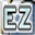 EZ Backup Ultimate 6.44 旗舰版