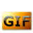 Aoao Video to GIF Converter 3.3 注册版