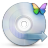 EZ CD Audio Converter 7 7.1.5.1 汉化版