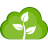 GreenCloud Printer 7.7.2 特别版
