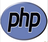 PHP for Windows x64 5.5.38