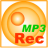 FairStars MP3 Recorder 2.42 特别版