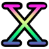 硬盘分析工具（Xinorbis） 6.1.4