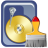 WinMend Disk Cleaner 1.5.6.0 特别版