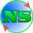Nsauditor Network Security Auditor 2.8.9.0 特别版