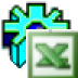 超强Excel文件恢复软件 2.8.0免费版