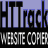 WinHTTrack Website Copier 3.48.10